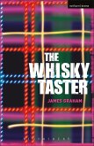 The Whisky Taster (eBook, PDF)