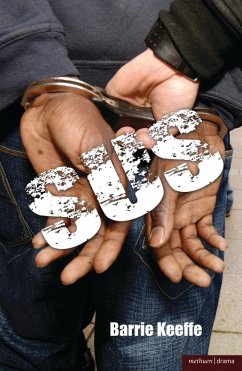 Sus (eBook, PDF) - Keeffe, Barrie