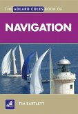 The Adlard Coles Book of Navigation (eBook, PDF)