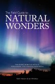 The Field Guide to Natural Wonders (eBook, PDF)