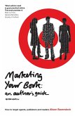 Marketing Your Book: An Author's Guide (eBook, PDF)