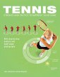 Tennis Strokes and Tactics to Improve... - Bild 1