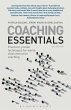Coaching Essentials (eBook, ePUB) - Bild 1