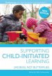 Supporting Child-initiated Learning... - Bild 1