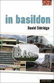 In Basildon (eBook, PDF) In Basildon (eBook, PDF)