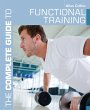The Complete Guide to Functional... - Bild 1