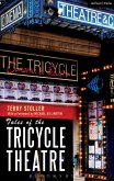 Tales of the Tricycle Theatre (eBook, ePUB)