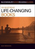 100 Must-read Life-Changing Books (eBook, PDF)