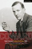 Coward Plays: 1 (eBook, PDF)