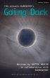 Going Dark (eBook, PDF) - Bild 1