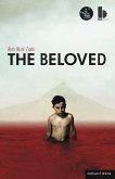 The Beloved (eBook, PDF)