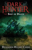 Ship of Death (Dark Hunter 6) (eBook, ePUB)
