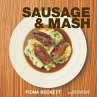 Sausage & Mash (eBook, ePUB) - Bild 1