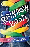 Rainbow Boots (eBook, PDF)
