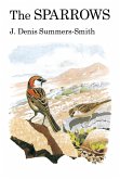 The Sparrows (eBook, PDF)