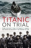 Titanic on Trial (eBook, PDF)