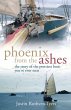 Phoenix from the Ashes (eBook, PDF) - Bild 1