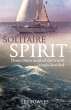Solitaire Spirit (eBook, PDF) - Bild 1
