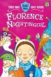 Florence Nightingirl (eBook, ePUB) - Bild 1