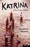 Katrina (eBook, PDF) Katrina (eBook, PDF)