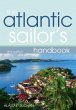 The Atlantic Sailor's Handbook (eBook,... - Bild 1