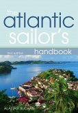 The Atlantic Sailor's Handbook (eBook, PDF)