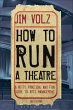 How to Run a Theatre (eBook, ePUB) - Bild 1