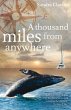 A Thousand Miles from Anywhere (eBook,... - Bild 1