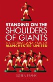 Standing on the Shoulders of Giants (eBook, ePUB)