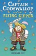 Captain Codswallop and the Flying... - Bild 1