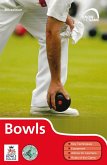 Bowls (eBook, PDF)