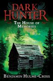House of Memories (Dark Hunter 1) (eBook, PDF)