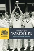 Wisden on Yorkshire (eBook, PDF)