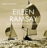 Eileen Ramsay (eBook, PDF) - Bild 1