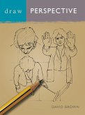 Draw Perspective (eBook, PDF) Draw Perspective (eBook, PDF)