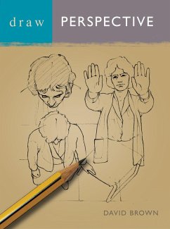 Cover Draw Perspective (eBook, PDF)
