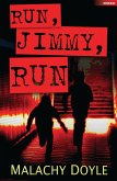 Run, Jimmy, Run (eBook, PDF)