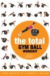 The Total Gym Ball Workout (eBook, PDF) - Bild 1