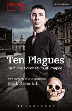 Cover Ten Plagues' and 'The Coronation of Poppea' (eBook, PDF)
