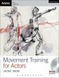 Movement Training for Actors (eBook,... - Bild 1
