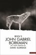 John Gabriel Borkman (eBook, PDF) - Bild 1