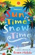 Sun Time Snow Time (eBook, PDF) - Bild 1