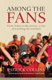 Among the Fans (eBook, PDF)