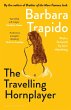 The Travelling Hornplayer (eBook, ePUB) - Bild 1