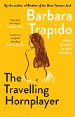 The Travelling Hornplayer (eBook, ePUB)