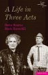 A Life in Three Acts (eBook, PDF) - Bild 1