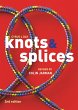 Knots and Splices (eBook, PDF) - Bild 1