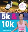 5k and 10k (eBook, PDF) - Bild 1