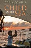 Child of the Sea (eBook, PDF)
