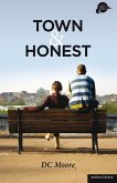 Town' and 'Honest' (eBook, PDF)
